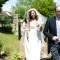 Emily + Dom, Village Fete Wedding
